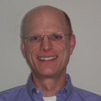 Greg Pikul
