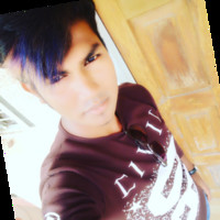 Prakash Maravi