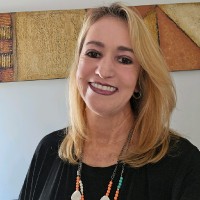 Simone Santos