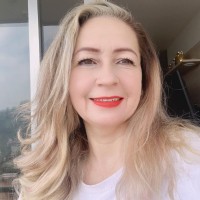 LISSETH FIGUEROA E.