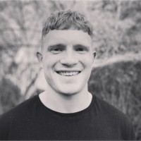 Ben Burnell