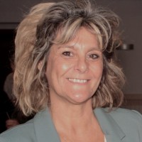 Agnès Villaine