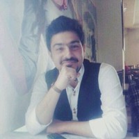 Alup Arslan Butt