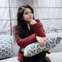 Jyoti Karnwal
