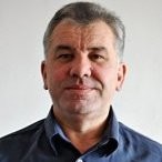 Detelin Georgiev