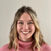 Emily Mason