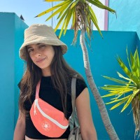 Adi Menahem