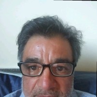 Juan Jose Martinez