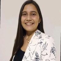 Nathalia Galeano Martínez