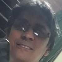 Cesar Quiñones