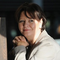 Karin Janssen - Rijk