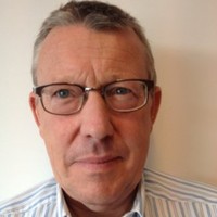 Erik Jongerius