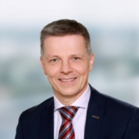 Philipp Strauß