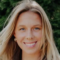 Leanne Eberhart