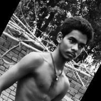 Youraj Yaduvashi
