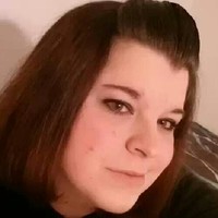 Tonya Fulfer