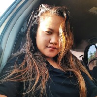 Charyen Kartosoewito