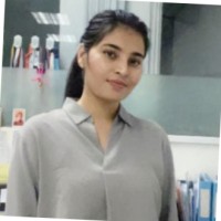 Gursharan Kaur