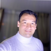 Cesar Augusto Cano Garcia