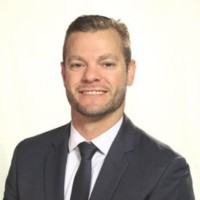 Daniel Zambardino