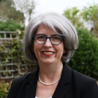 Claire Porter