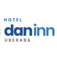 Dan Inn Uberaba Hotel