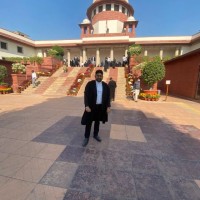 Vivek Sharma