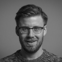 Benjamin Houle