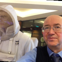 SULEYMAN ERGONEN OKUL.NET