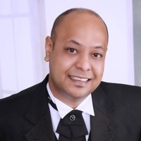 zeeshan siraj din