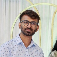 Divyaprakash B