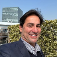 Tarciano Santos da Silva