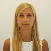 Sofia De Carlo