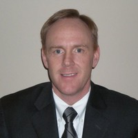 Michael Messier