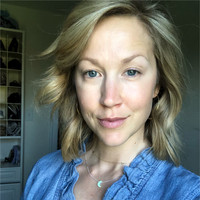 Melissa Mishler PharmD