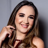 Daniela Lima