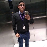 Alejandro Zepeda