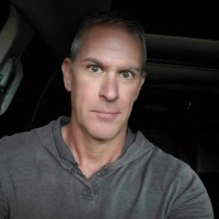 Jeff Lewis