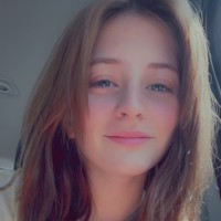Giselle Fulton