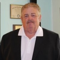 Joe Baumgartner