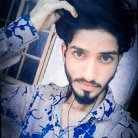 Moiz Rajput