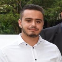 Benjamin Ben Soussan