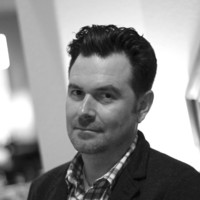Brian Bedwell