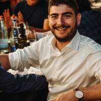 Francesco Congiu