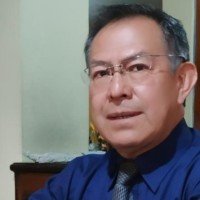 ENRIQUE SUASNAVAS