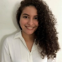 Vanessa Sofía Jabib Díaz