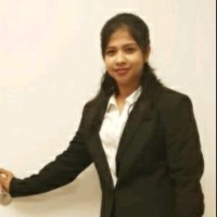 Sujatha Palanivelu, Pmp, Csm
