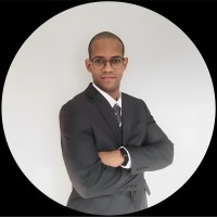Jonathan Abreu