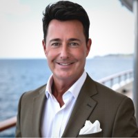 Geoff New, Ed.D., MBA, RHIA, EHRC, CHFP, FHFMA, FAHIMA