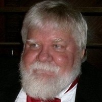 Dan Balcar